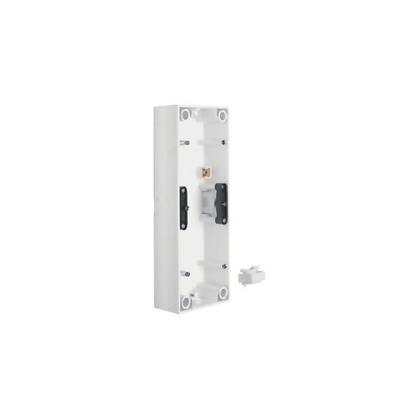 Hager/Berk AP-Gehäuse 3f.pws 10439909